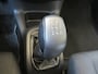 Citroën C4 1.2 PURET. BUSINESS