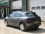 Citroën C4 1.2 PURET. BUSINESS
