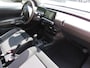 Citroën C4 1.2 PURET. BUSINESS