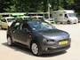 Citroën C4 1.2 PURET. BUSINESS