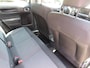 Citroën C4 1.2 PURET. BUSINESS