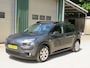 Citroën C4 1.2 PURET. BUSINESS