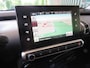 Citroën C4 1.2 PURET. BUSINESS