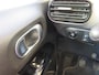 Citroën C4 1.2 PURET. BUSINESS