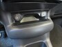Citroën C4 1.2 PURET. BUSINESS