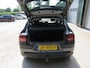 Citroën C4 1.2 PURET. BUSINESS