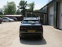 Citroën C4 1.2 PURET. BUSINESS