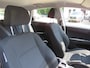 Hyundai i30 1.4i Active Cool