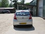 Hyundai i30 1.4i Active Cool