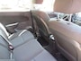 Hyundai i30 1.4i Active Cool