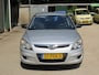 Hyundai i30 1.4i Active Cool