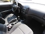 Hyundai i30 1.4i Active Cool