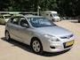 Hyundai i30 1.4i Active Cool