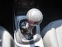Hyundai i30 1.4i Active Cool
