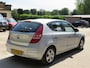 Hyundai i30 1.4i Active Cool