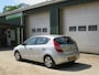 Hyundai i30 1.4i Active Cool