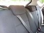 Hyundai i30 1.4i Active Cool