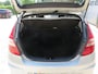 Hyundai i30 1.4i Active Cool