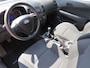 Hyundai i30 1.4i Active Cool