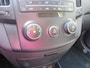 Hyundai i30 1.4i Active Cool