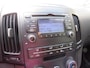 Hyundai i30 1.4i Active Cool