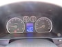 Hyundai i30 1.4i Active Cool