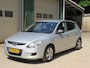 Hyundai i30 1.4i Active Cool