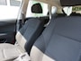 Hyundai i30 1.4i Active Cool