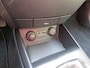Hyundai i30 1.4i Active Cool