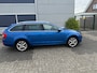 Skoda Octavia Combi 1.4 TSI Greentech Elegance Businessline automaat NAV.+ Airco Bj:2013 NAP!