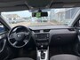 Skoda Octavia Combi 1.4 TSI Greentech Elegance Businessline automaat NAV.+ Airco Bj:2013 NAP!