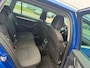 Skoda Octavia Combi 1.4 TSI Greentech Elegance Businessline automaat NAV.+ Airco Bj:2013 NAP!