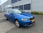Skoda Octavia Combi 1.4 TSI Greentech Elegance Businessline automaat NAV.+ Airco Bj:2013 NAP!