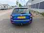 Skoda Octavia Combi 1.4 TSI Greentech Elegance Businessline automaat NAV.+ Airco Bj:2013 NAP!