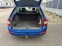 Skoda Octavia Combi 1.4 TSI Greentech Elegance Businessline automaat NAV.+ Airco Bj:2013 NAP!