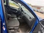 Skoda Octavia Combi 1.4 TSI Greentech Elegance Businessline automaat NAV.+ Airco Bj:2013 NAP!
