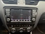 Skoda Octavia Combi 1.4 TSI Greentech Elegance Businessline automaat NAV.+ Airco Bj:2013 NAP!