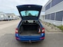 Skoda Octavia Combi 1.4 TSI Greentech Elegance Businessline automaat NAV.+ Airco Bj:2013 NAP!