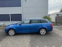 Skoda Octavia Combi 1.4 TSI Greentech Elegance Businessline automaat NAV.+ Airco Bj:2013 NAP!