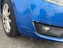 Skoda Octavia Combi 1.4 TSI Greentech Elegance Businessline automaat NAV.+ Airco Bj:2013 NAP!