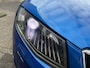 Skoda Octavia Combi 1.4 TSI Greentech Elegance Businessline automaat NAV.+ Airco Bj:2013 NAP!