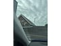 Skoda Octavia Combi 1.4 TSI Greentech Elegance Businessline automaat NAV.+ Airco Bj:2013 NAP!