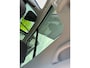 Skoda Octavia Combi 1.4 TSI Greentech Elegance Businessline automaat NAV.+ Airco Bj:2013 NAP!