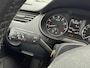 Skoda Octavia Combi 1.4 TSI Greentech Elegance Businessline automaat NAV.+ Airco Bj:2013 NAP!