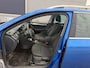 Skoda Octavia Combi 1.4 TSI Greentech Elegance Businessline automaat NAV.+ Airco Bj:2013 NAP!