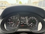 Skoda Octavia Combi 1.4 TSI Greentech Elegance Businessline automaat NAV.+ Airco Bj:2013 NAP!