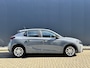 Opel Corsa 1.2 | Airco | Cruise Control | stoel en stuurverwarming | Bluetooth