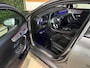 Mercedes-Benz A-klasse 45 S 4MATIC+ 422PK!|Pano|Memory|Burmester|