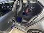Mercedes-Benz A-klasse 45 S 4MATIC+ 422PK!|Pano|Memory|Burmester|