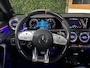 Mercedes-Benz A-klasse 45 S 4MATIC+ 422PK!|Pano|Memory|Burmester|
